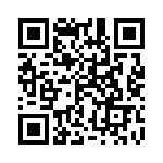 1-282837-5 QRCode