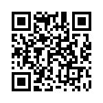 1-282838-1 QRCode