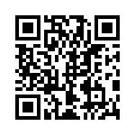 1-282839-1 QRCode