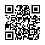 1-282847-2 QRCode