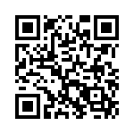 1-282851-8 QRCode