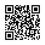 1-282852-2 QRCode