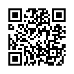 1-282856-2 QRCode