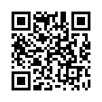 1-282857-1 QRCode