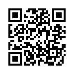 1-282857-3 QRCode