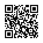 1-282858-0 QRCode