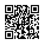 1-282863-3 QRCode