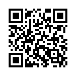 1-282925-2 QRCode