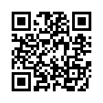 1-282959-0 QRCode