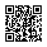 1-282959-1 QRCode