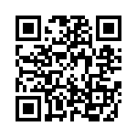 1-282961-1 QRCode