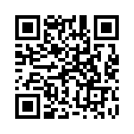 1-282962-0 QRCode