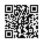 1-282962-1 QRCode