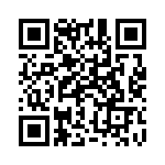 1-282964-2 QRCode