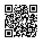 1-2834011-6 QRCode