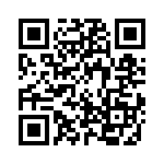 1-2834014-2 QRCode