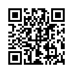 1-2834014-3 QRCode