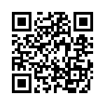 1-2834014-6 QRCode