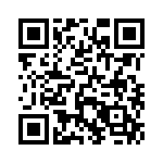 1-2834018-2 QRCode