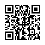 1-2834019-4 QRCode