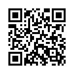 1-284008-4 QRCode