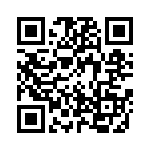 1-284014-8 QRCode