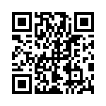 1-284040-3 QRCode