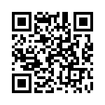 1-284040-5 QRCode