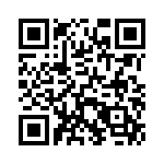 1-284041-0 QRCode