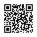 1-284041-5 QRCode