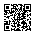 1-284042-1 QRCode