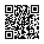 1-284044-3 QRCode