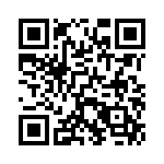 1-284046-9 QRCode