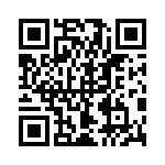 1-284047-0 QRCode