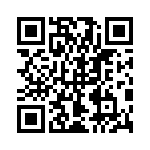 1-284047-1 QRCode