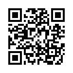 1-284047-3 QRCode