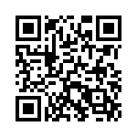 1-284047-4 QRCode