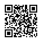 1-284047-7 QRCode