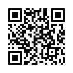 1-284051-0 QRCode