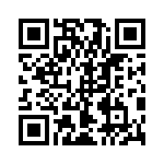 1-284051-1 QRCode