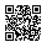 1-284051-2 QRCode