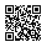 1-284051-4 QRCode