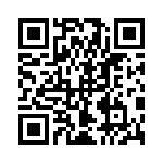 1-284061-2 QRCode