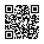 1-284061-3 QRCode