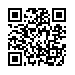 1-284061-7 QRCode