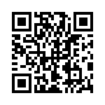 1-284061-9 QRCode