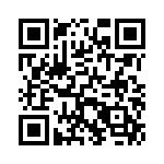 1-284065-2 QRCode