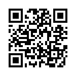 1-284093-1 QRCode