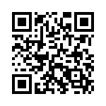 1-284093-4 QRCode