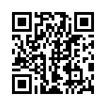 1-284339-2 QRCode